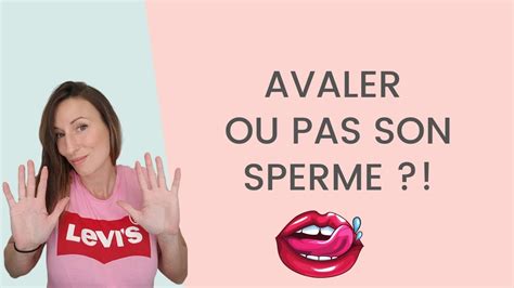 Sperme dans la bouche Maison de prostitution Pierrefitte sur Seine